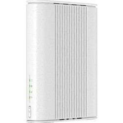 ZyXEL NR5111 Ασύρματο 5G WiFi 6