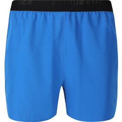 Endurance Letic V2 Αθλητικό Ανδρικό Σορτς Royal Blue E261408-2031
