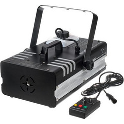 Stairville AF-250 Μηχανή Ομίχλης DMX 1300W