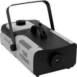 Globostar Smokie 51145 Stage Μηχανή Καπνού DMX 1500W