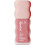 Yepoda The Cheek Peek Fire Camellia Liquid Blush 10gr