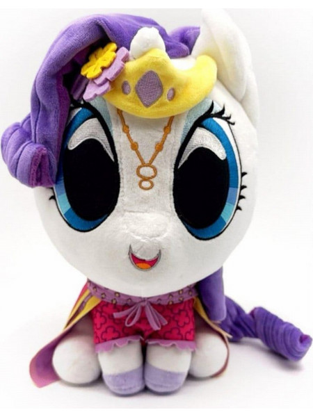 Youtooz My Little Pony Rarity 22cm YOTO71223