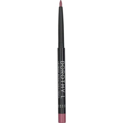 Dorothy L 604 Pink Lips Μηχανικό Lip Liner