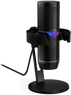 Endorfy Solum 2 Pro