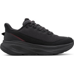 Tamaris Γυναικεία Sneakers Μαύρα 1-23705-47-001