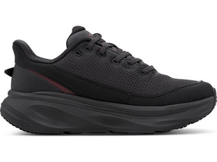 Tamaris Γυναικεία Sneakers Μαύρα 1-23705-47-001