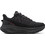 Tamaris Γυναικεία Sneakers Μαύρα 1-23705-47-001