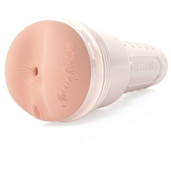 Fleshlight Girls Bonnie Blue Anus Masturbator