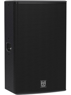 Martin Audio Blackline Q15