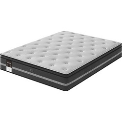 Beauty Home Pedic Μονό 90x200cm