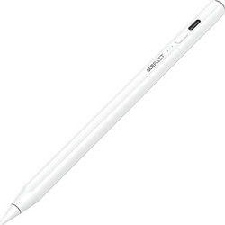 Acefast Stylus Pen V2 White