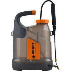 Kraft 621228 Μπαταρίας 5lt 3.7V2.5AH