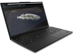 Lenovo ThinkPad P16s Gen 4 (Ultra 5 225H/16GB/512GB SSD/RTX Pro 500 6GB/Windows 11) [21QV0016GM | 0199271749951