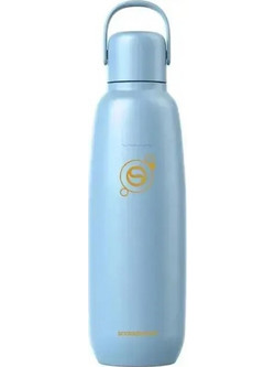 SodaStream Fizz&Go Ice 900ml