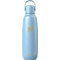 SodaStream Fizz&Go Ice 900ml SodaStream Fizz&Go Ice 900ml