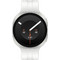 Samsung Galaxy Watch 9 LTE 40mm Cream Samsung Galaxy Watch 9 LTE 40mm Cream