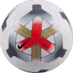 Nike Pitch Μπάλα Ποδοσφαίρου IQ0646