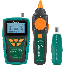 Pro'sKit MT-7071N