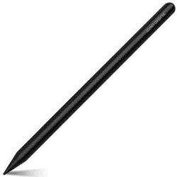 Adonit Dash SE Black (Universal)