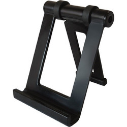 Barkan Βάση Tablet Γραφείου Black