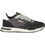 Blauer Ανδρικά Sneakers Μαύρα F6RYDER01NYN-BLK