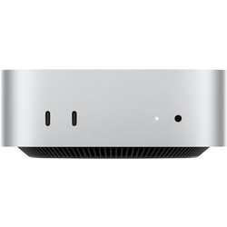 Apple Mac mini 2026 (M6 Chip 12-Core/16GB/512GB SSD/12-Core)