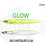 Issei Speed Umitaro Speed Sardine Τεχνητό Δόλωμα Πλάνος Φωσφοριζέ 8cm 30gr 054