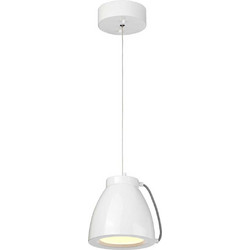 Elstead Lighting Europa-p-a