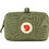 Fjallraven Farden Νεσεσέρ Ταξιδίου με Θήκες 25x16x16cm Χακί