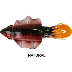 JLC Xoco Combo Τεχνητό Δόλωμα 90gr Natural