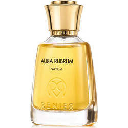 Renier Perfumes Aura Rubrum Parfum 50ml