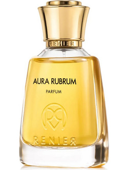 Renier Perfumes Aura Rubrum Parfum 50ml
