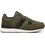 Napapijri Ανδρικά Sneakers Χακί NP0A8BPSMO2-MO2