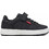 Levi's Παιδικά Sneakers Μαύρα VPIP0024S-0003