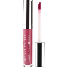 Colorescience Peptide Plum Lip Gloss 4ml