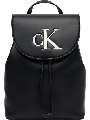 Calvin Klein LV04F3893G-3L2