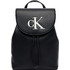Calvin Klein LV04F3893G-3L2