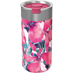 Quokka Boost Pink Bloom 400ml
