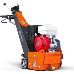 Husqvarna BMP 265 PETROL 970615801