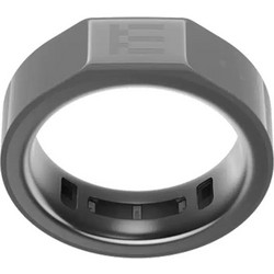 Even Realities Even R1 Size 7 Grey