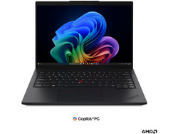 Lenovo ThinkPad L14 Gen 7 (Ryzen AI 5 430/16GB/512GB SSD/Radeon Graphics 840M/Windows 11)