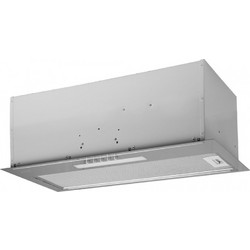 Mann Fiugi 250 Μηχανισμός Απορρόφησης 50cm Inox