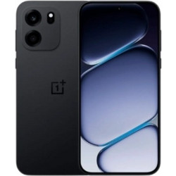 OnePlus Nord CE6 5G 8GB 256GB
