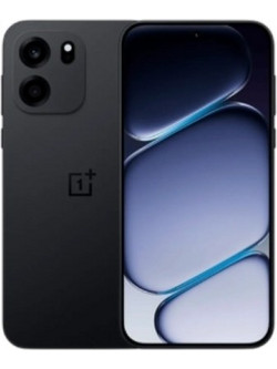 OnePlus Nord CE6 5G 8GB 256GB