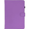Universal Book Cover Violet (Universal 10.5") Universal Book Cover Violet (Universal 10.5")