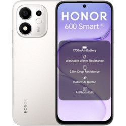 Honor 600 Smart 5G 4GB 128GB