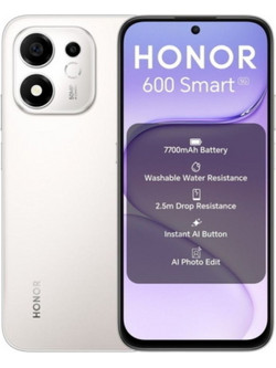 Honor 600 Smart 5G 4GB 128GB