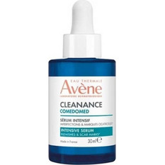 Avene Cleanance Comedomed Intensive Serum Προσώπου για Ανάπλαση & Ακμή 30ml
