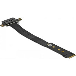 DeLOCK 64131 Riser Cable