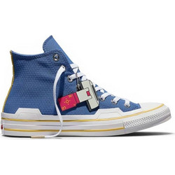 Converse Chuck Taylor All Star Dragon Ball A21843C